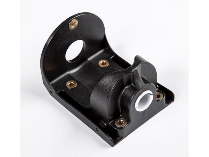 Retailer V-Cam Kit – DoorParts.com Online Store