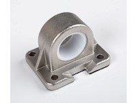 Durulite STD-IND 90 Pillow Block Kit - Stainless Steel MAIN