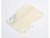 Durulite STD-IND 90 Pillow Block Kit SWATCH