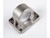 Durulite STD-IND 90 Pillow Block Kit - Stainless Steel SWATCH