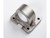 Durulite STD-IND 90 Pillow Block Kit - Stainless Steel SWATCH