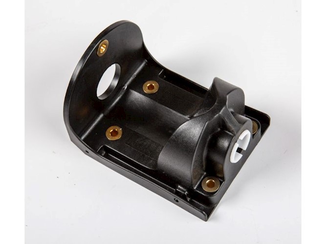 R-25 V-Cam Kit – DoorParts.com Online Store