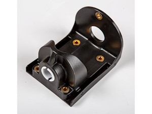 R-25 V-Cam Kit – DoorParts.com Online Store