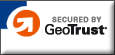 GeoTrust SSL Stamp