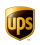 UPS Shield