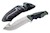 Buck Knives 657 Pursuit Large Guthook Knife SWATCH