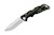 Buck Knives 659 Pursuit Large Folding Knife SWATCH