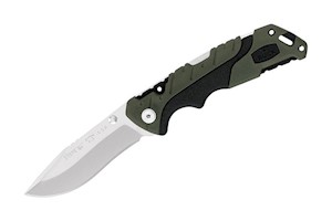 Buck Knives 659 Pursuit Large Knife THUMBNAIL