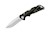 Buck Knives 661 Pursuit Small Folding Knife SWATCH
