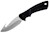 Buck Knives 685 BuckLite Max II Large Guthook Knife SWATCH