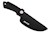 Buck Knives 685 BuckLite Max II Large Guthook Knife SWATCH