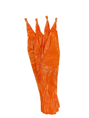 Braunschwieger Sausage Casing THUMBNAIL
