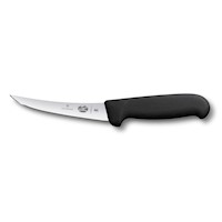  Victorinox Cutlery 6-Inch Semi-Stiff Boning Knife