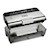Weston Wet & Dry Vacuum Sealer 65-1601-W SWATCH
