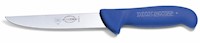 Ergogrip Straight Boning Knife LARGE