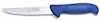 BOX OF SIX F Dick Ergogrip Boning Knife 6 Inch Straight Wide (8225915) THUMBNAIL
