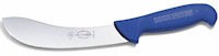 F Dick Ergogrip Skinning Knife 6 Inch LARGE