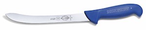 F Dick Ergogrip Fish Fillet Knife 7 Inch THUMBNAIL