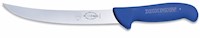 Ergogrip 8 Inch Breaking Knife LARGE