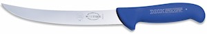 F Dick Ergogrip Breaking Knife 8 Inch THUMBNAIL