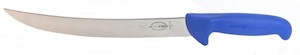 F Dick Ergogrip Breaking Knife 10 Inch THUMBNAIL