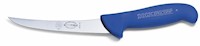 Ergogrip Boning Knife LARGE