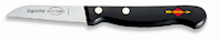 Save on ChefSelect Paring Knife 3 Inch Order Online Delivery