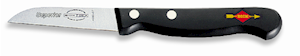 F Dick Superior Vegetable Paring Knife 3 Inch (8403007) THUMBNAIL