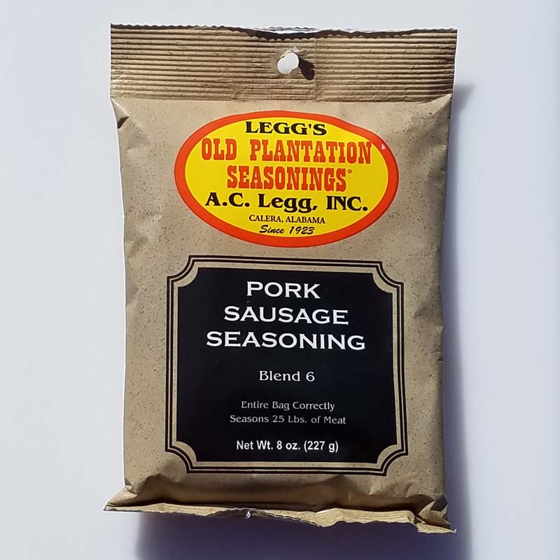 does spike seasoning contain msg