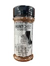 Hunt Chef Big Sexy Beast Rub 6 OZ THUMBNAIL