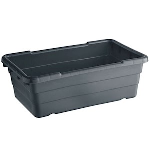 Meat Lug/ Tote LARGE