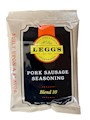 A.C. LEGG #107 - Premium Barbecue Seasoning & Rub