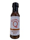 Kosmo's Q Brisket Mop THUMBNAIL