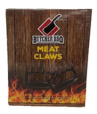 Meat Claws LARGE