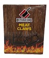 Butcher BBQ Meat Claws THUMBNAIL