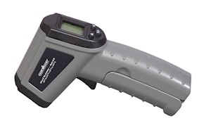 Camp Chef Infrared Cooking Thermometer THUMBNAIL