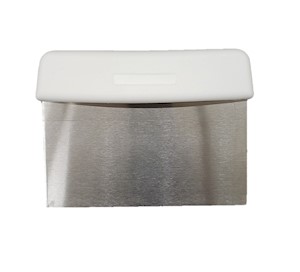 Block Scraper THUMBNAIL