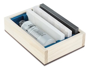 RH Preyda Deluxe Honing Kit THUMBNAIL