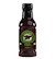 Flying Swine Slap Apple Bourbon Barbecue Sauce SWATCH