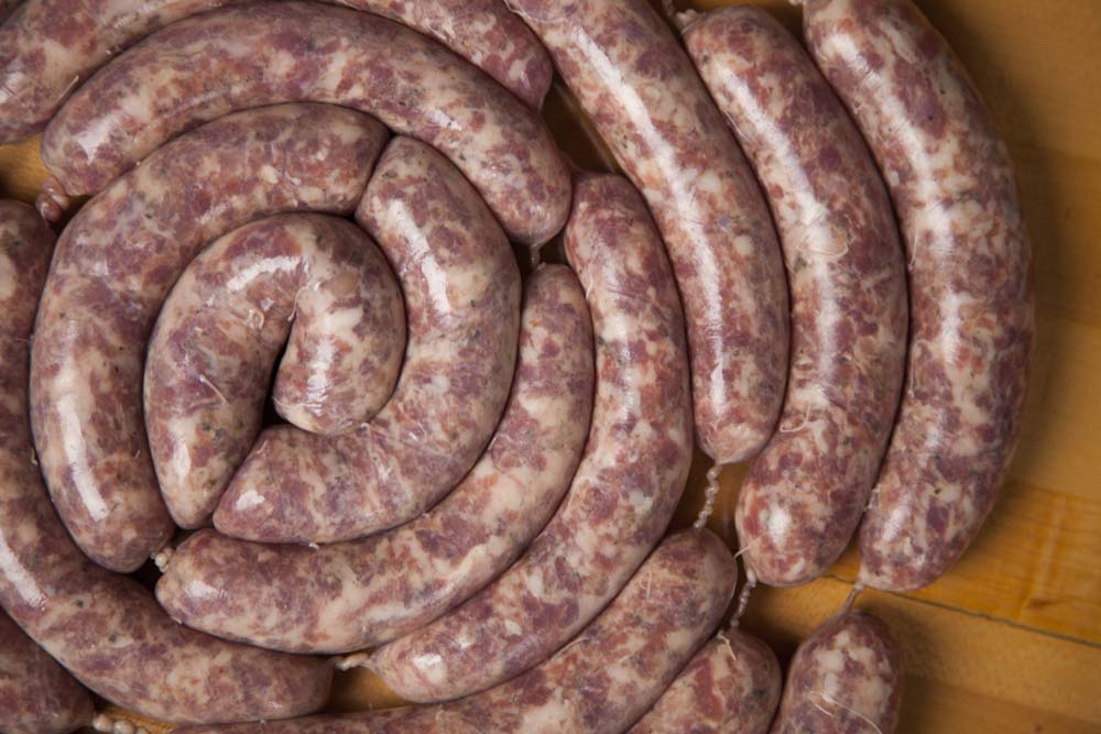 https://cdn.nexternal.com/sibs/images/Fresh-Sausage-Links.jpg