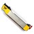 WORK SHARP GUIDED FIELD SHARPENER (WSGFS) SWATCH