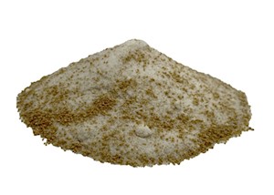 store.butchersupply.net