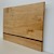 Hand Crafted Maple Charcuterie Board SWATCH