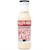 Killer Hogs Mississippi White Sauce 12 OZ SWATCH