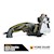 WORK SHARP KEN ONION EDITION KNIFE & TOOL SHARPENER (WSKTS-KO) SWATCH