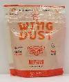 Kosmo's Buffalo Wing Dust LARGE