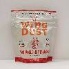 Kosmo's Nashville Hot Chicken Wing Dust THUMBNAIL