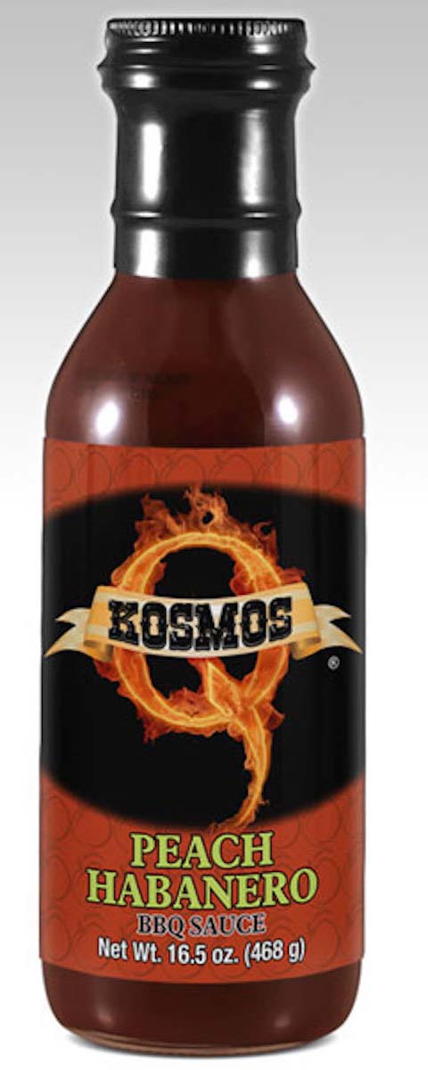 Butcher, Homebrew, & BBQ Supplies THUMBNAIL