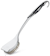 Long Handle Stainless Steel Grill Brush SWATCH