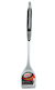 Long Handle Stainless Steel Grill Brush SWATCH